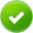 View domainforum.info site advisor rating
